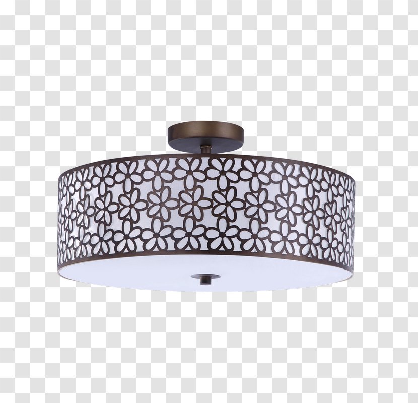 Chandelier Light Fixture Ceiling Lamp Sconce - Lightemitting Diode - Colosseo Transparent PNG
