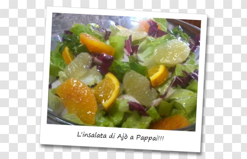 Pappai Ice Cream Spinach Salad Vegetarian Cuisine .com - Fruit Transparent PNG