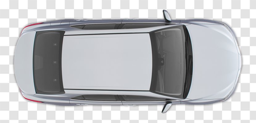 2018 Toyota Camry LE Car Vehicle Hybrid - Le - Tire-pressure Gauge Transparent PNG