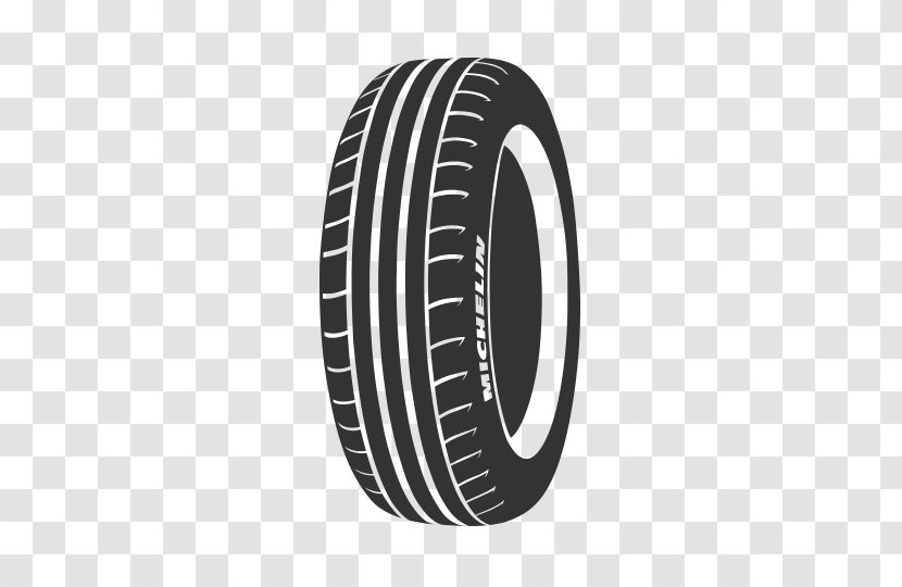 Car Tire Automobile Repair Shop Vehicle DOT-Nummer - Dotnummer Transparent PNG