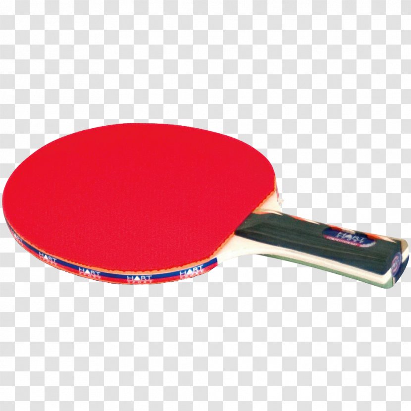 Ping Pong Paddles & Sets Sporting Goods Racket - Table Tennis Transparent PNG