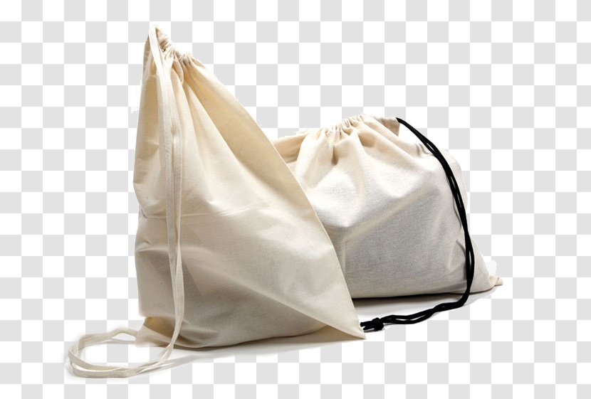 Handbag Plastic Bag Textile Gunny Sack - Nylon Transparent PNG