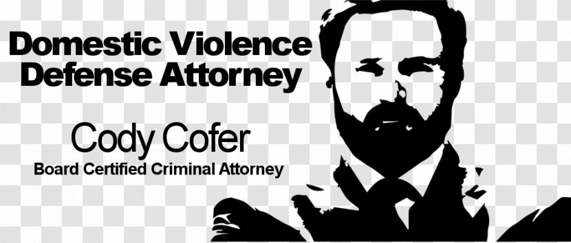 Criminal Defense Lawyer Fort Worth Dwi Law Crime - Detention Of Domestic Violence Transparent PNG