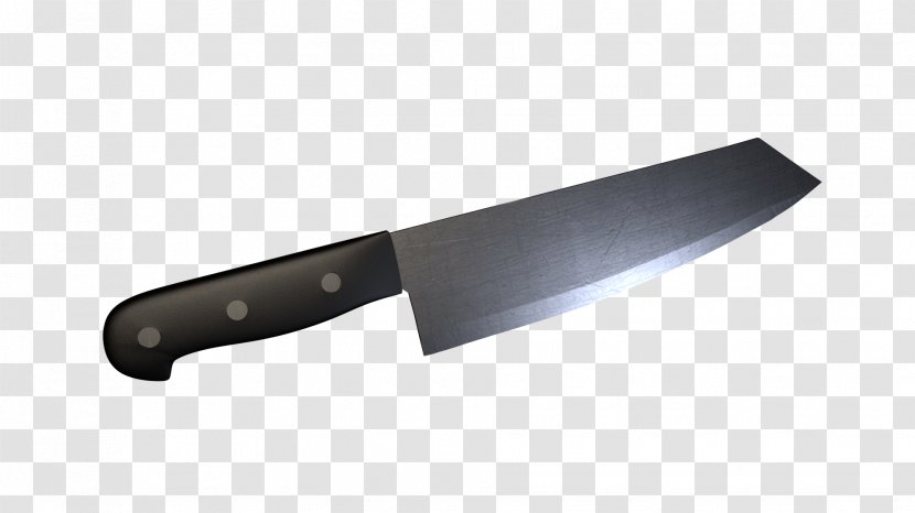 Knife Blade Utility Knives Weapon Kitchen Transparent PNG