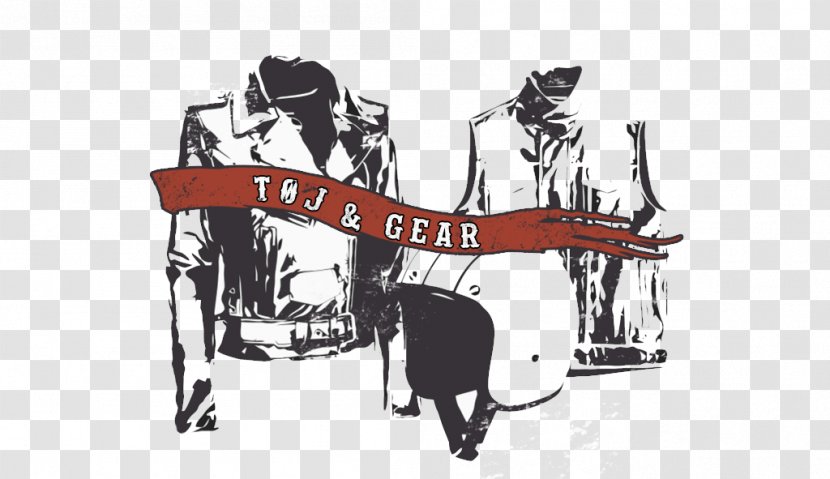 Tom-Toms Brand Drums - Silhouette Transparent PNG