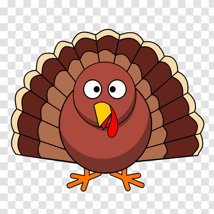 Turkey Meat Thanksgiving Stuffing Clip Art - Farm Cliparts Transparent PNG
