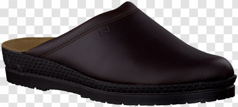 Clog Slip-on Shoe Cross-training Walking - Brown Puma Shoes For Women Transparent PNG