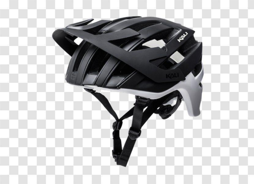 Bicycle Helmets Motorcycle Enduro - Headgear - Mountain Bike Helmet Transparent PNG