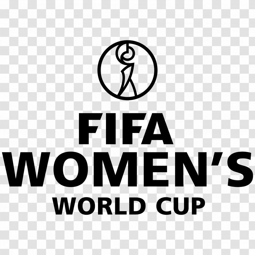 2030 FIFA World Cup 2015 Women's 2019 2018 2010 - Football Transparent PNG
