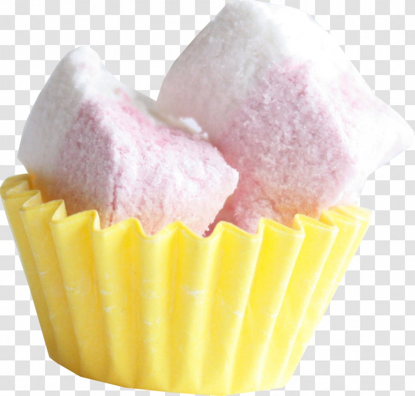 Ice Cream Gummi Candy Sweetness - Candy,lovely Transparent PNG