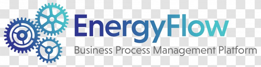 Business Process Management - Computer Software Transparent PNG