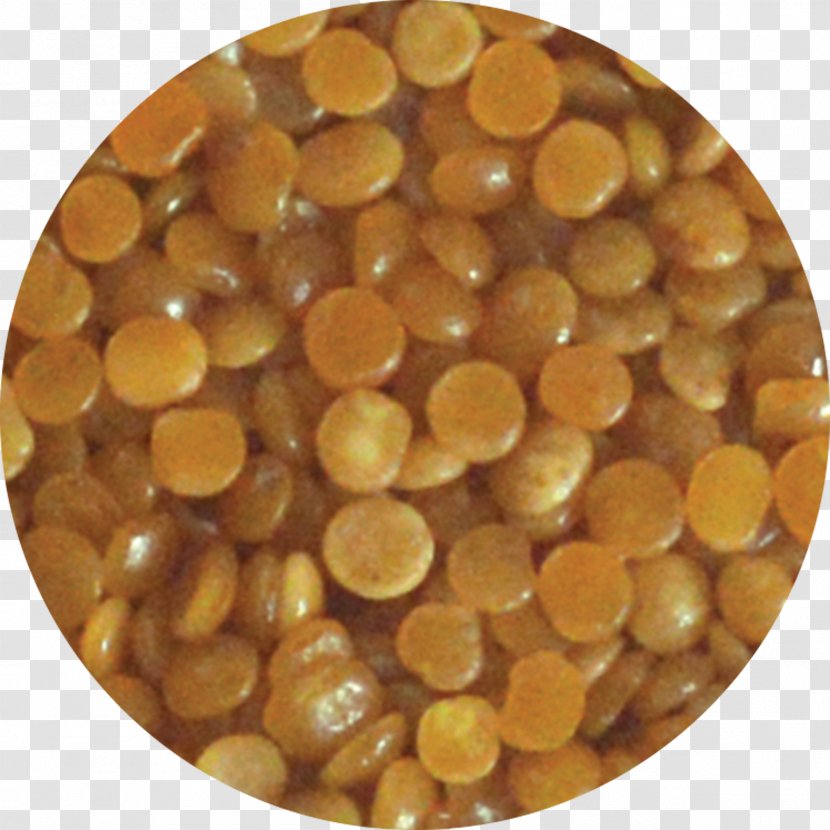 Mixture Ingredient Transparent PNG