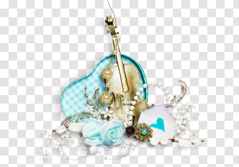 Earring Turquoise Jewellery Microsoft Azure Human Body Transparent PNG