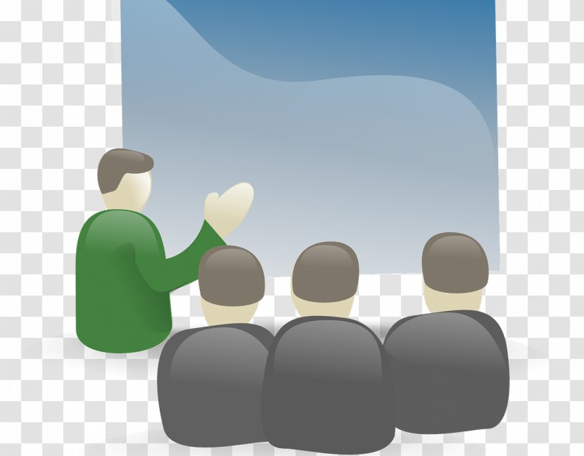 Microsoft PowerPoint Ppt Clip Art - PPT Transparent PNG