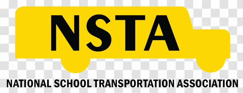 School Bus Student Logo - Education - Poster Contest Transparent PNG