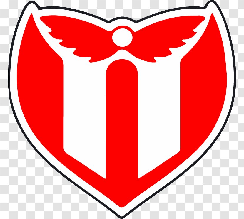 Club Atlético River Plate Uruguayan Primera División Superliga Argentina De Fútbol Boston - Association Transparent PNG
