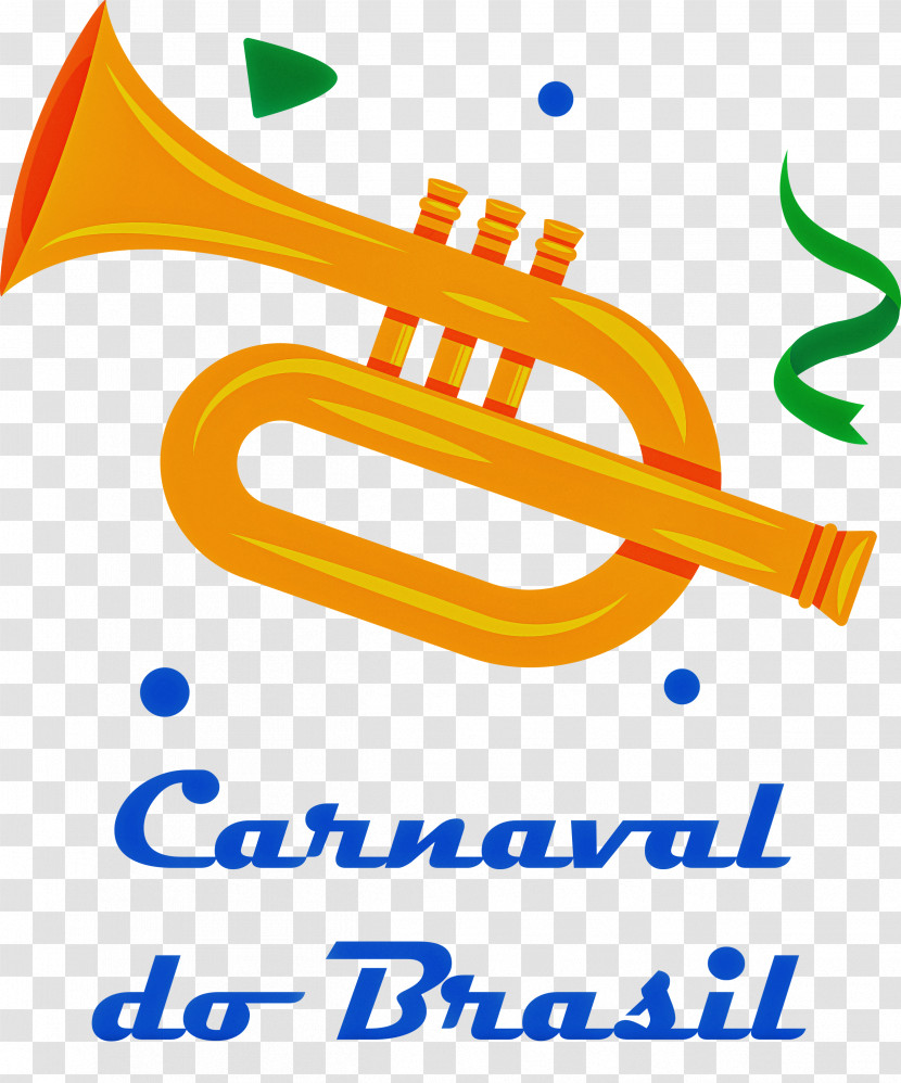 Carnaval Do Brasil Brazilian Carnival Carnaval Transparent PNG