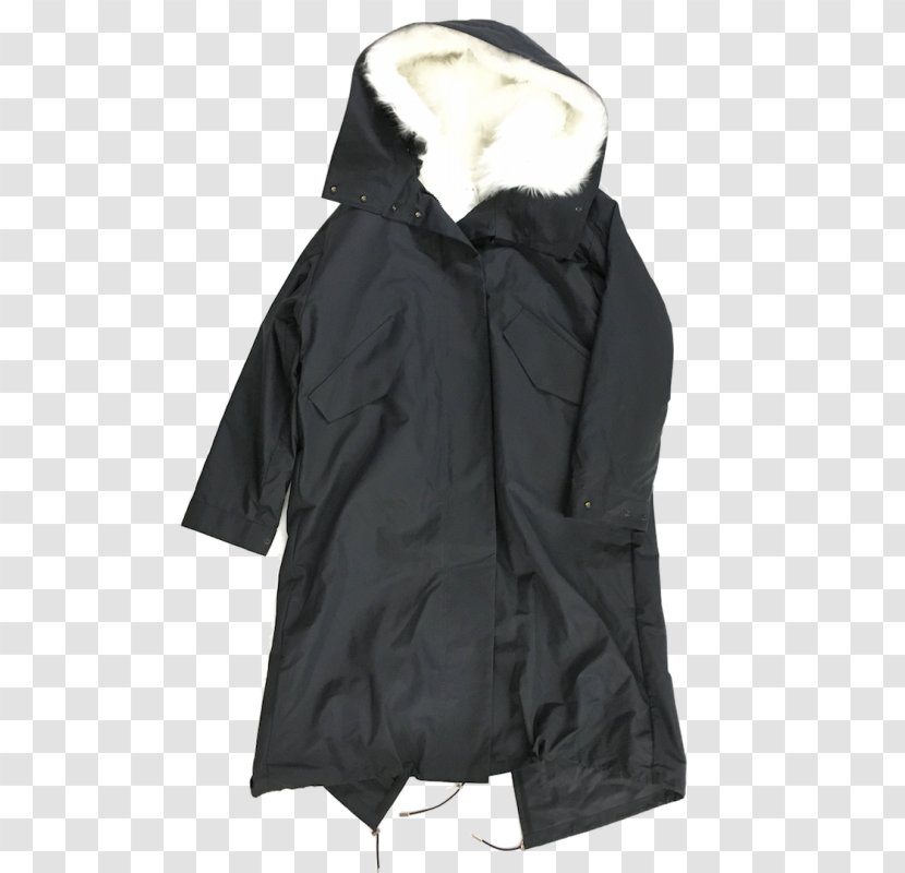 Hood Coat Jacket Bluza Outerwear - Sweatshirt Transparent PNG