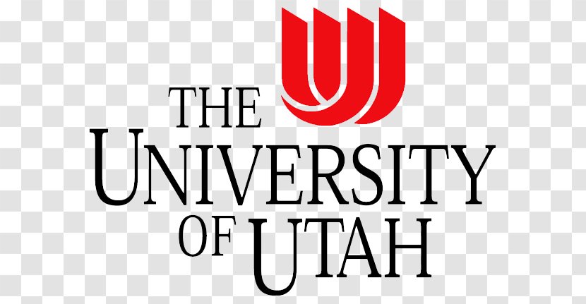University Of Utah The Fraser Valley Brigham Young American - Claremont Graduate Transparent PNG