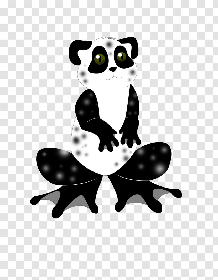 Cat Goliath Frog Giant Panda Mission Golden-eyed Tree Transparent PNG