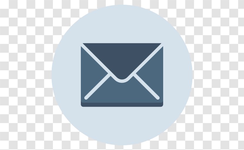 Email Box - Symbol - Envelope Design Transparent PNG