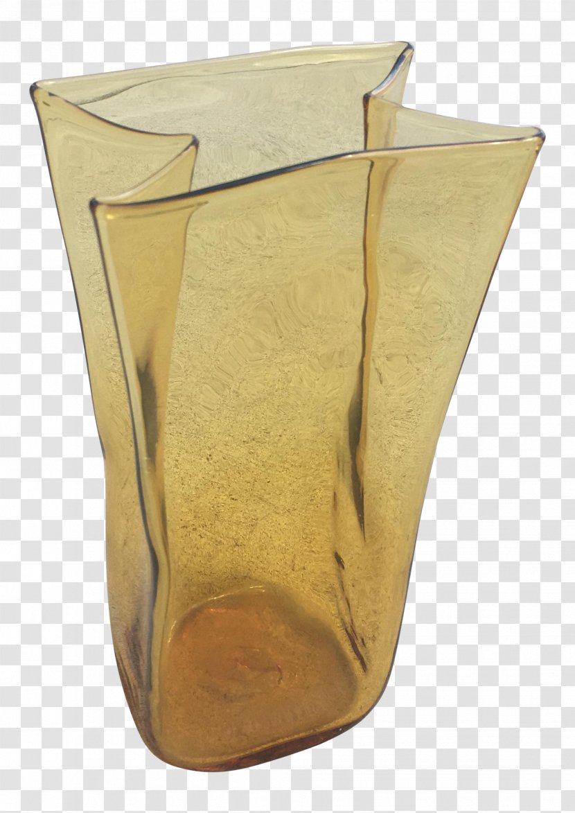 Vase - Artifact Transparent PNG