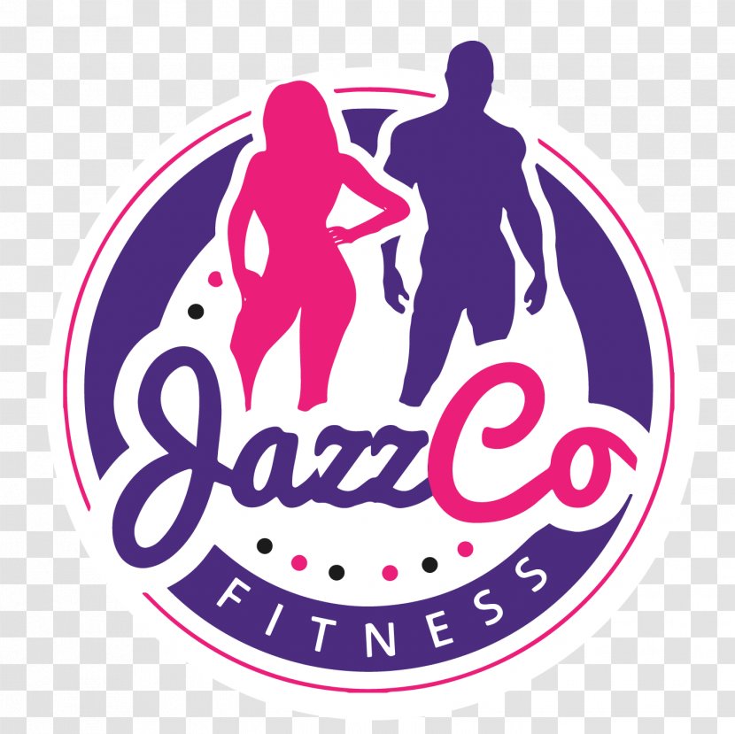 JazzCo Fitness Centre Physical Exercise Weight Loss - Shaun T - Gym Transparent PNG