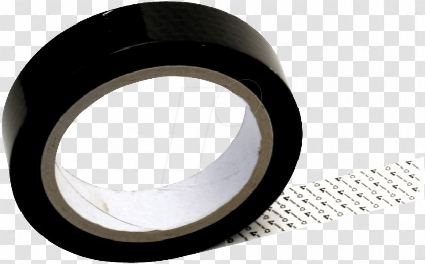 Deportivo Toluca F.C. Reich Properties Business Education - Course - Adhesive Tape Transparent PNG