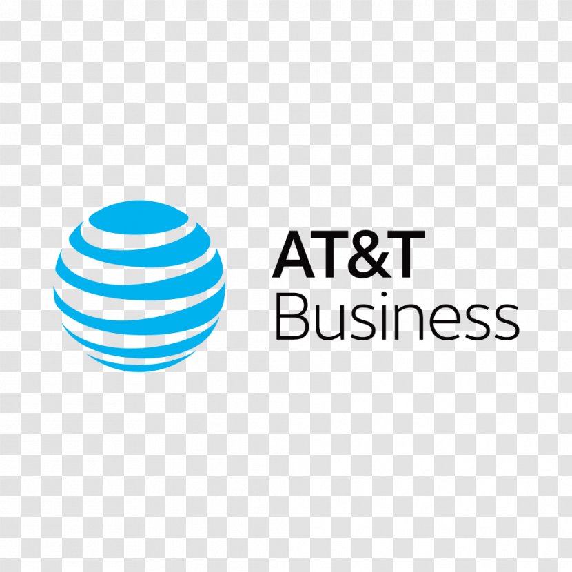 AT&T Mobility Business Corporation Logo - Att Transparent PNG