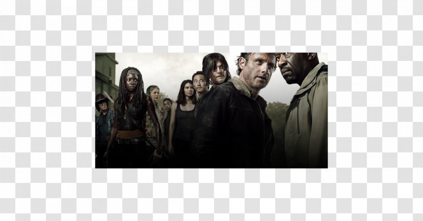 Negan The Walking Dead - 8k Resolution - Season 6 Desktop Wallpaper WallpaperThe Transparent PNG