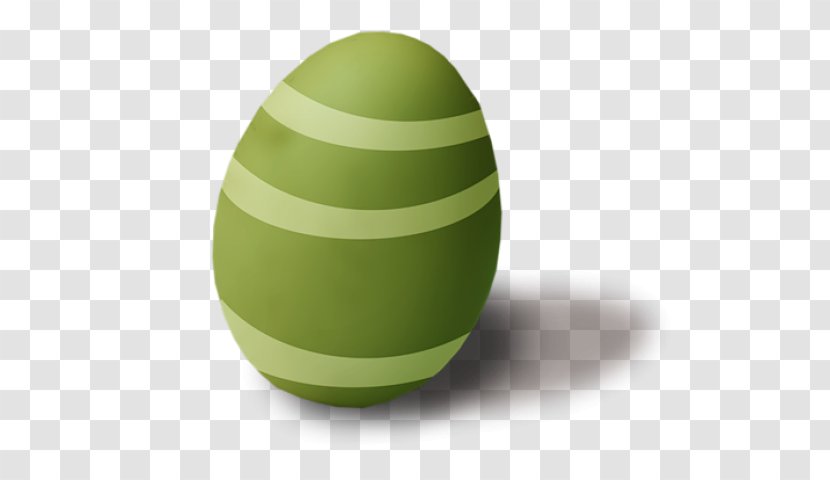 Easter Egg Virgin Boy Spring Transparent PNG