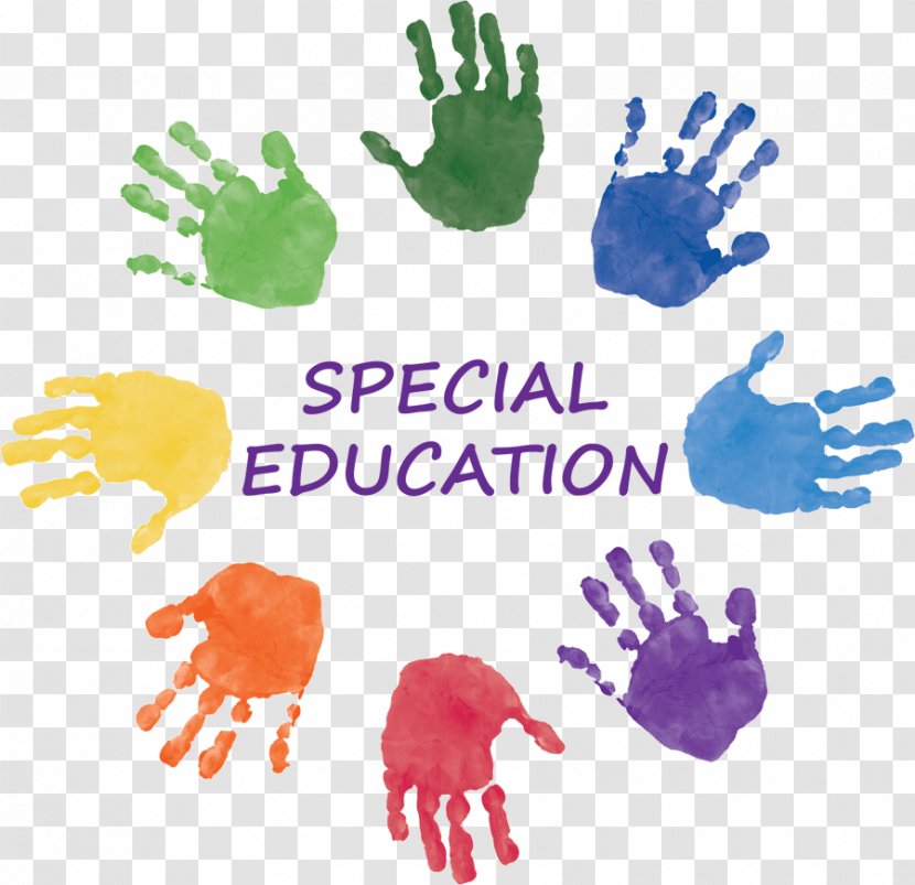 Special Education School District Individualized Program - Calendar Transparent PNG