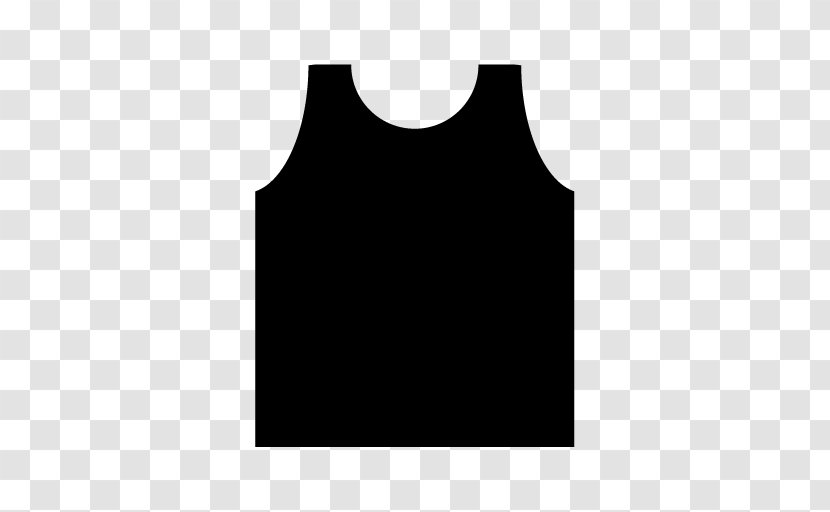 T-shirt Gilets Clothing Fashion - Accessories Transparent PNG