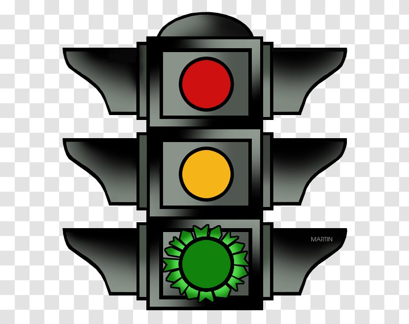 Traffic Light Clip Art Red Camera Stop Sign Transparent PNG