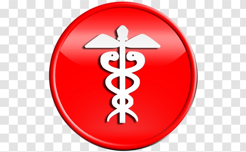 Churrascaria Biriva Staff Of Hermes Restaurant Caduceus As A Symbol Medicine Image - Medical Sign Transparent PNG