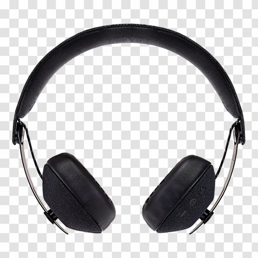 Headphones House Of Marley Rise BT JBL Synchros E40BT Smile Jamaica Positive Vibration - Jbl E40bt - Red Transparent PNG
