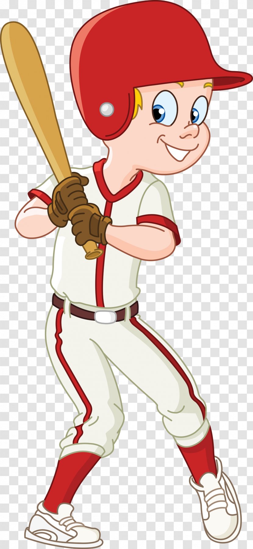 Baseball Bats Pitcher Clip Art - Tree Transparent PNG