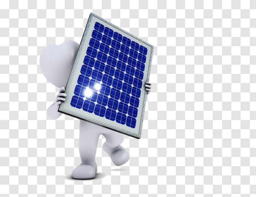 Solar Energy Panels Renewable Photovoltaics Transparent PNG
