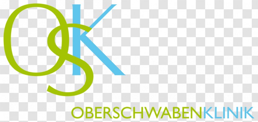 St. Elisabeth Hospital Logo Oberschwabenklinik GGmbH Bad Waldsee - Konstanz - Yowis Ben Transparent PNG