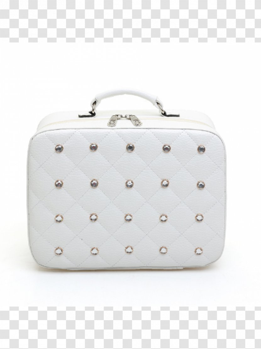 Handbag Baggage Hand Luggage Pattern - Bag Transparent PNG