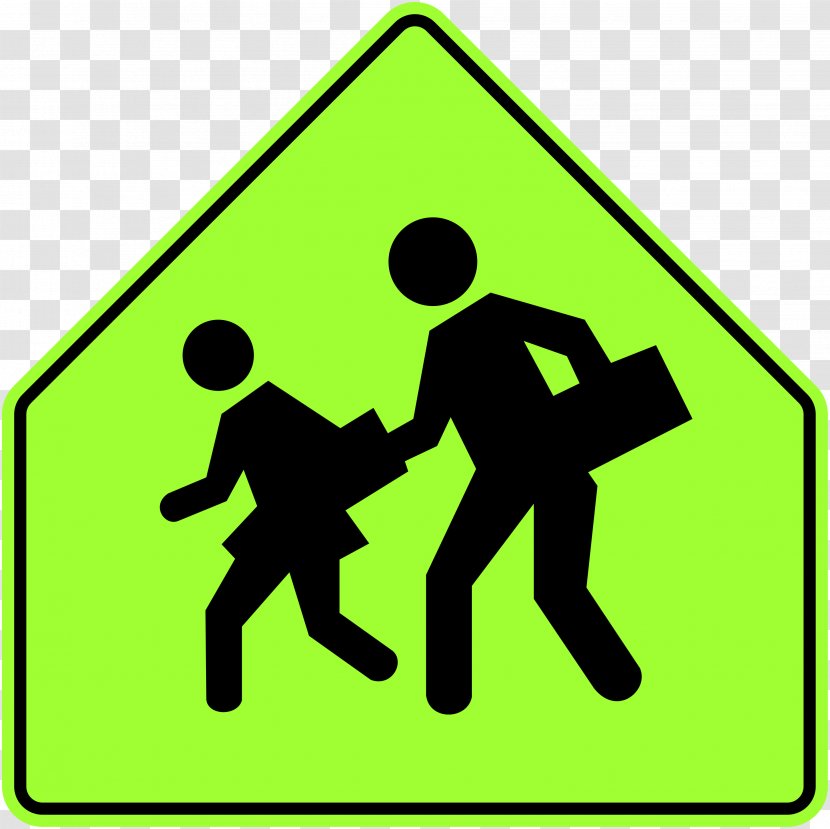 Traffic Sign Colombia Stock Photography Road Transparent PNG
