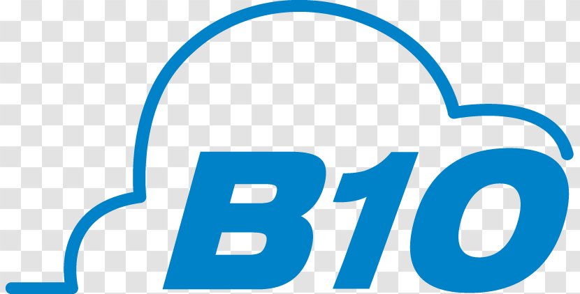 Logo National Biodiesel Board Brand Transparent PNG