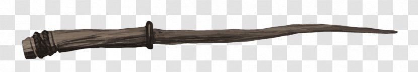 Hermione Granger Harry Potter And The Cursed Child Lord Voldemort Ginny Weasley - Wand Transparent PNG