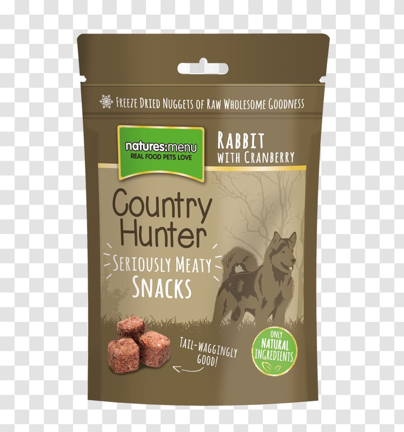 Game Meat Dog Biscuit Cat Food - Dried Cranberry Transparent PNG