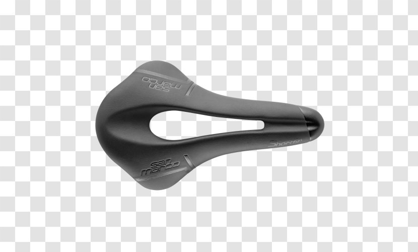 Selle San Marco Bicycle Saddles Cycling - Seatpost Transparent PNG