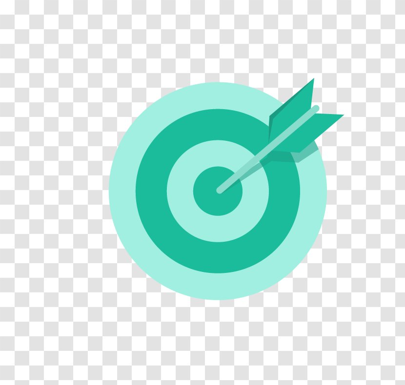 Logo Green - Design Transparent PNG