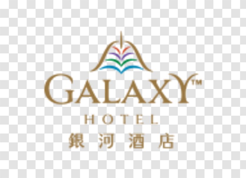 Galaxy Macau The Venetian Macao Parisian Hotel Entertainment Group - Cartoon Transparent PNG