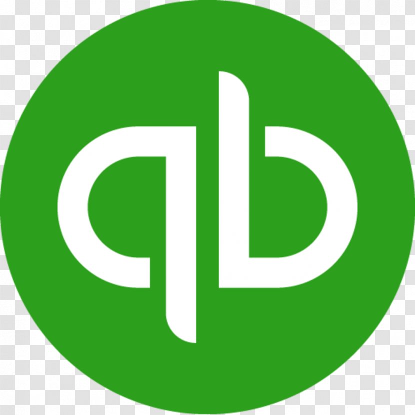 QuickBooks Accounting Software Business Computer Transparent PNG