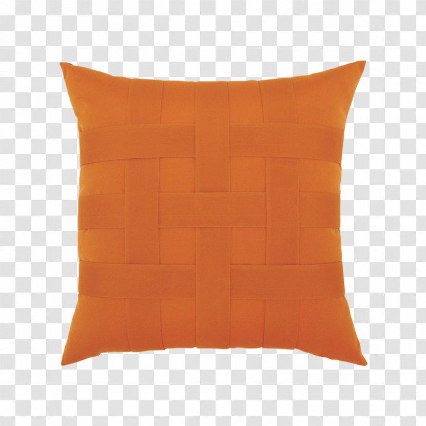 Throw Pillows Cushion - Pillow - Tuscan Transparent PNG