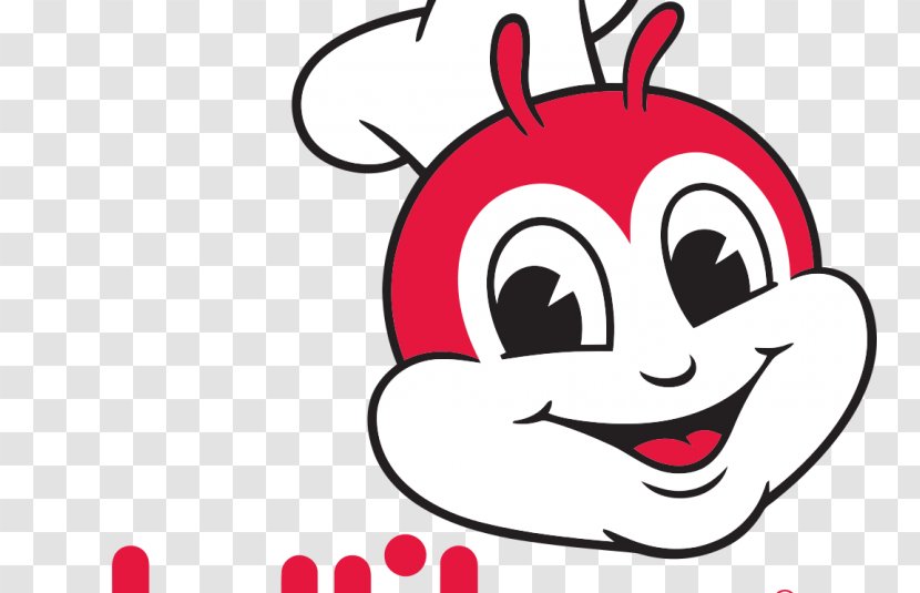 Jollibee Philippines KFC Hamburger Logo - Flower Transparent PNG